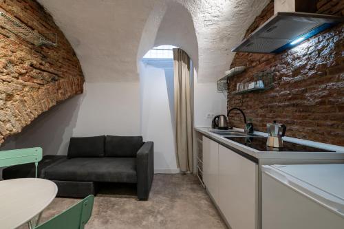 MV26 Apartament Malasaña