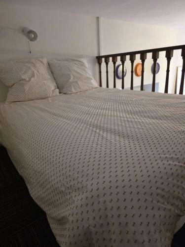 Appartement Elysée - Beauvau