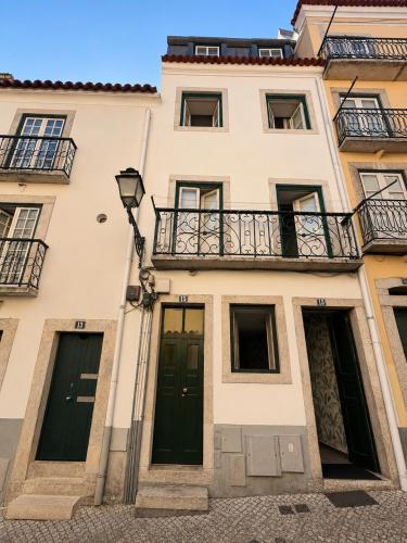 Bairro Alto 2
