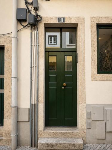 Bairro Alto 2