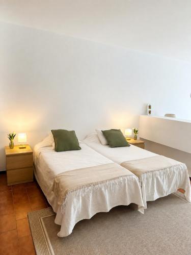 Balaia Beach Studio