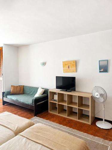 Balaia Beach Studio