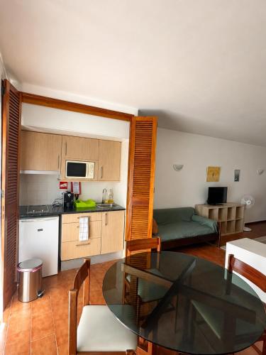Balaia Beach Studio