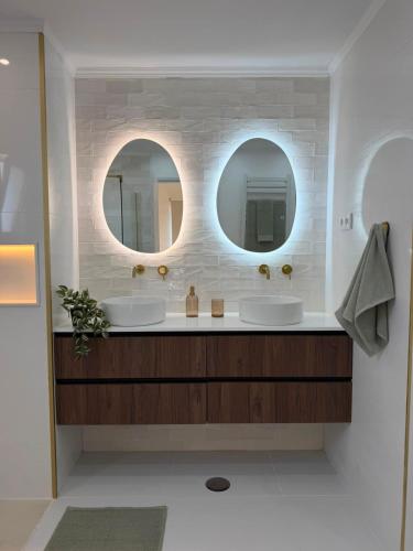 Solymar Vilamoura - renovated Apartment with shared Pool in a quiet Area of Vilamoura