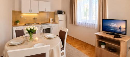 Adriatica Apartments