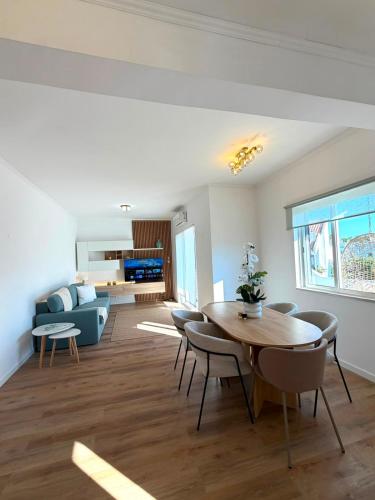Solymar Vilamoura - renovated Apartment with shared Pool in a quiet Area of Vilamoura