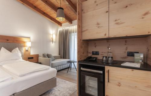 Hotel Hubertus