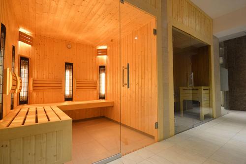Resort Plaza Spa – Photos 3