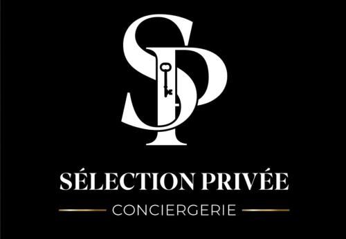 Evasion La Plagne