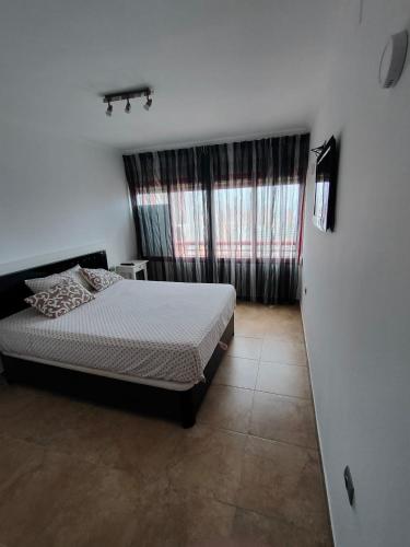 apartament atico evamar