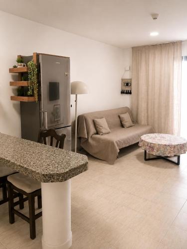 Comfort in Playa las Americas