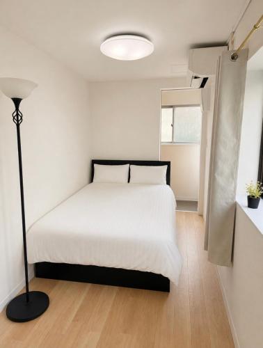 AIO Home Stay 1