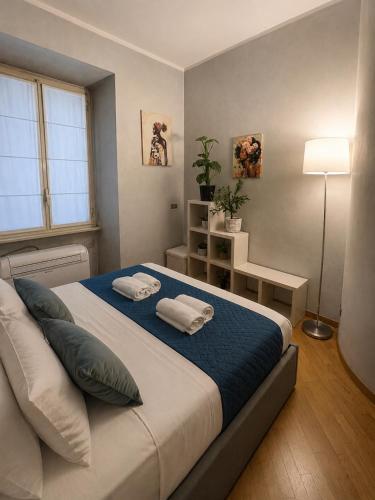 Residence Emporium