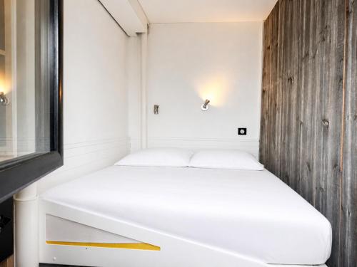 Appartement au cœur d'Avoriaz - 4 pers.