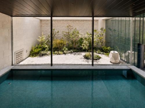 Mitsui Garden Hotel Okayama