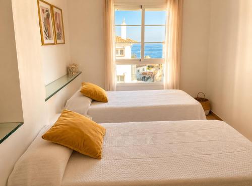 Apartment Merida Ocean View