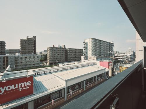 vetta kumamoto suizenji 505