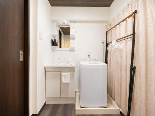 Guest House WASSO