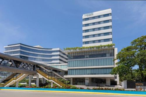 Fairfield by Marriott Cebu Mactan