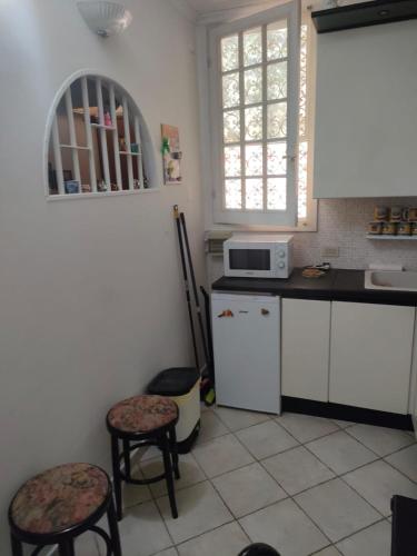 Trastevere Luxury Loft