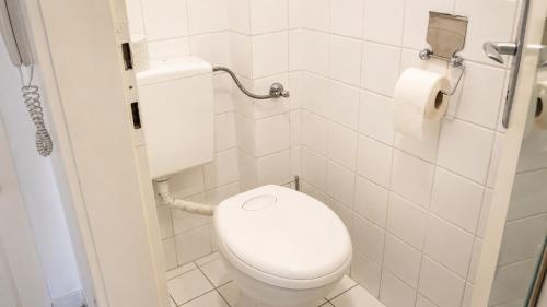Modern 2BR Stay in a Prime Vienna Location