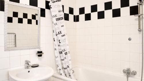 Modern 2BR Stay in a Prime Vienna Location