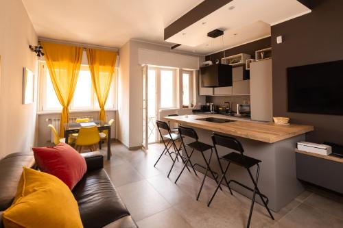 Isola North 52