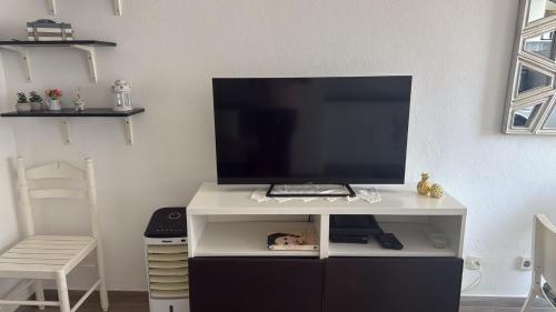 Apartamento Maria do Céu