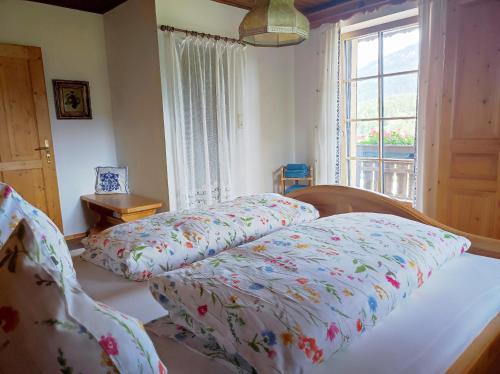 Haus Galler - Urlaub am Bauernhof