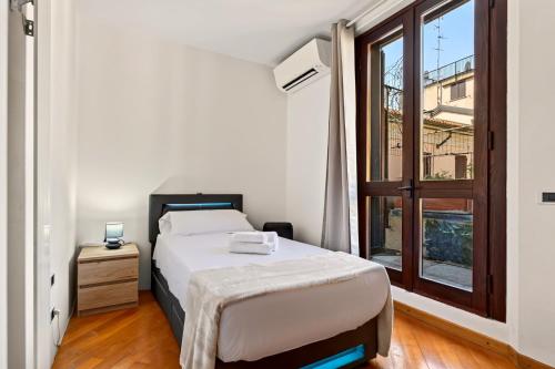 Brera Home Suite
