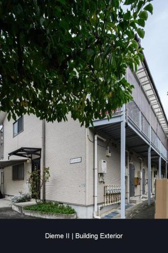 jr小岩駅徒歩10分,ディズニーランド,成田,羽田空港直行バス