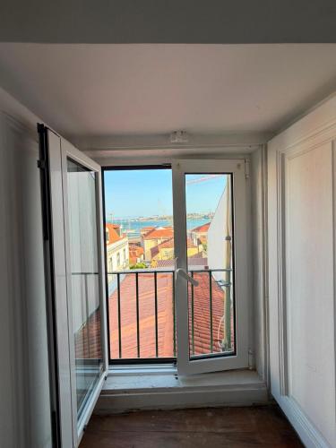 Simpl Lapa rooms