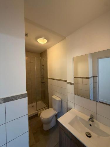 Simpl Lapa rooms