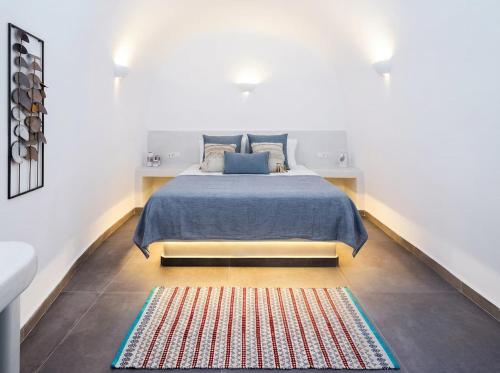 Mellow Luxury Cave
