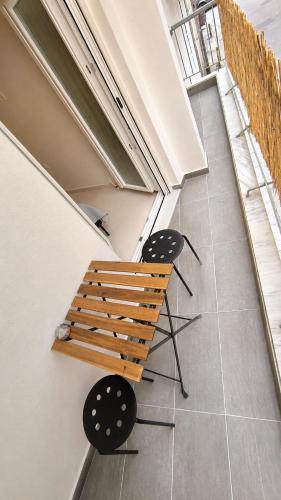 Helios Domus Sunrise - Luxury Apartment