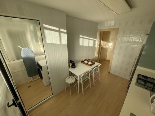 Apartment Javea Port
