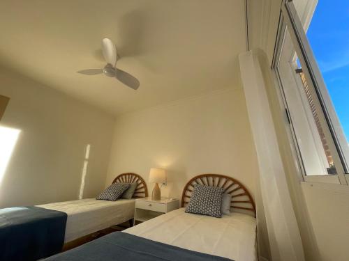Apartment Javea Port