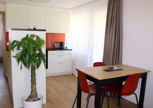 Apartment 4478