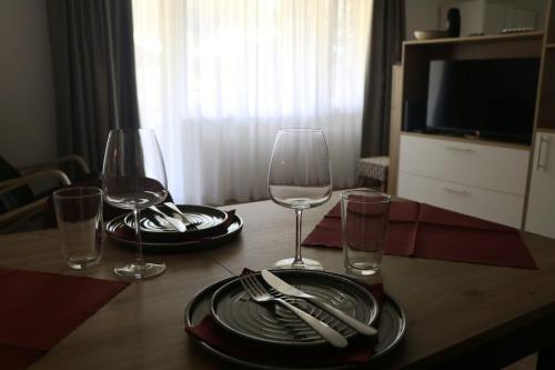 Apartment 4478