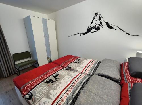 Apartment 4478