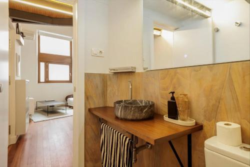Susillo House Studio