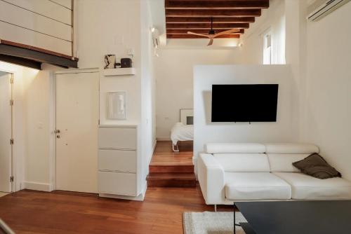 Susillo House Studio