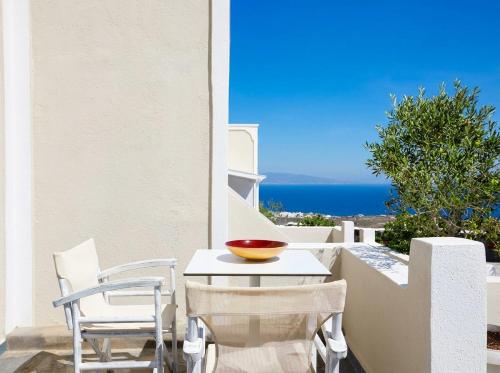 Anchor Suites