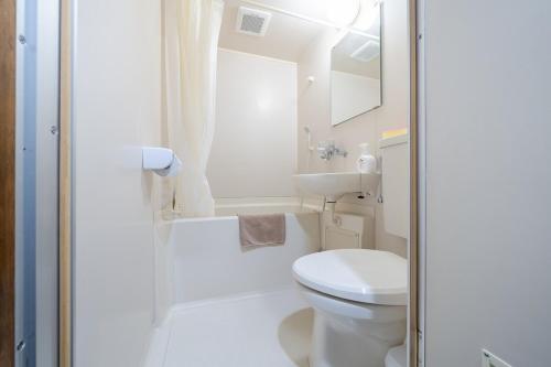 202 Shinjuku Modern Stay 5,3min to Nishi-Shinjuku 5-chome