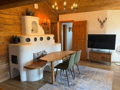 Appartement Schönpflug