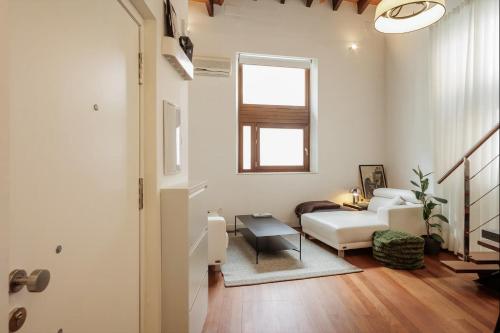 Susillo House Studio