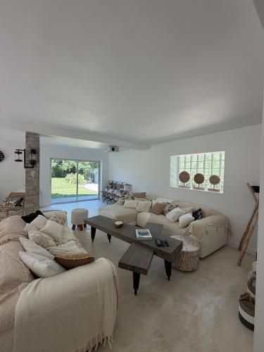 Villa Luciando Parking Piscine Air conditionné