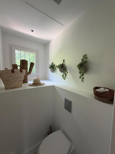 Villa Luciando Parking Piscine Air conditionné