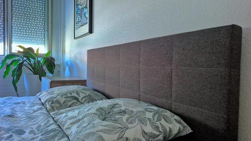 Suite Studio Moderne Quartier du Flon