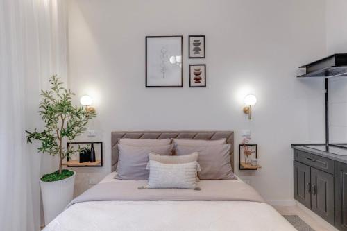 VELIA Roma Boutique Apartment